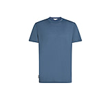 Icebreaker Merino 150 Tech Lite Short Sleeve T-Shirt - Men's