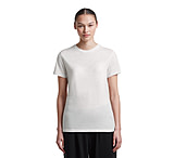 Image of Icebreaker Merino 150 Tech Lite Short Sleeve Tee - Women's
