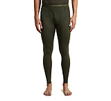 Image of Icebreaker Merino 200 Oasis Thermal Leggings w/Fly - Men's