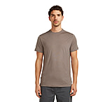 Image of Icebreaker Merino Blend 125 Cool-Lite Sphere Short Sleeve T-Shirt - Men's