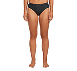 Image of Icebreaker Merino Blend 125 Cool-Lite Sprite Hipster - Women's