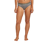 Icebreaker Merino Blend 125 Cool-Lite Sprite Hipster - Women's