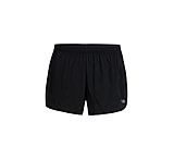 Image of Icebreaker Impulse Running Shorts, Womens