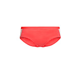 Image of Icebreaker Meld Zone Hipkini - Women's