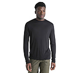 Image of Icebreaker Merino Blend 125 Cool-Lite Sphere Long Sleeve Tee - Men's