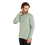 Icebreaker Merino Blend 125 Cool-Lite Sphere Long Sleeve Tee - Men's
