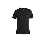 Icebreaker Men Merino 125 Cool-Lite Sphere SS T-Shirt