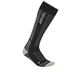 Image of Icebreaker Merino Ski+ Medium OTC Socks - Men's