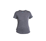 Image of Icebreaker Merino 125 Cool-Lite Sphere III SS Tee - Women's