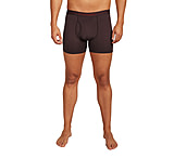 Icebreaker Merino 150 Anatomica Boxers wFly - Men's