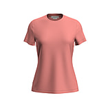 Image of Icebreaker Merino 150 Tech Lite III SS Tee - Women's
