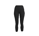 Image of Icebreaker Merino 260 Fastray II 25in High Rise Tights - Women's