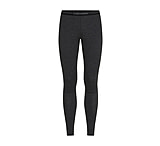 Image of Icebreaker Merino 260 ZoneKnit Leggings - Men's