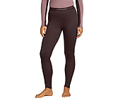 Icebreaker Merino 260 ZoneKnit Leggings - Women's