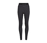 Image of Icebreaker Merino 260 ZoneKnit Leggings - Women's