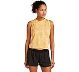 Image of Icebreaker Merino Blend 125 Cool-Lite Speed Tank - Women's