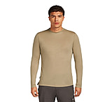 Image of Icebreaker Merino Blend 125 Cool-Lite Sphere Long Sleeve Tee - Men's
