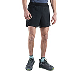Icebreaker Merino Blend 125 ZoneKnit Speed 6'' Shorts - Men's