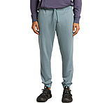 Image of Icebreaker Merino Blend 200 Shifter Pants - Men's