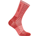 Icebreaker Merino Blend Run+ Ultralight Crew Socks - Men's