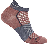Icebreaker Merino Blend Run+ Ultralight Micro Socks - Men's