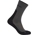 Image of Icebreaker Merino Hike+ Light Crew Socks - Men's