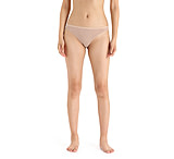 Image of Icebreaker Merino Siren Thong - Women's