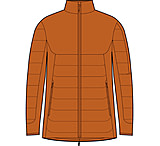 Image of Icebreaker MerinoLoft Jacket - Men's