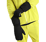 Icebreaker MerinoLoft Mittens