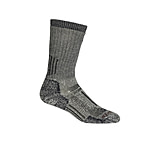 Image of Icebreaker Mountaineer Mid Calf Socks - Women's
