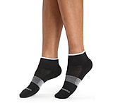 Image of Icebreaker Multisport Light Mini Socks - Women's