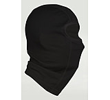 Image of Icebreaker Oasis Balaclava Clearance - Men's-Black