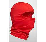 Image of Icebreaker Oasis Alpine Balaclava