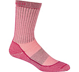 Image of Icebreaker Outdoor Mid Crew Sock - Women's