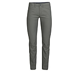 Image of Icebreaker Persist Pants - Women's
