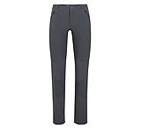 Image of Icebreaker Persist Plus Pants - Women's