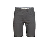 Image of Icebreaker Persist Shorts - Women's
