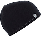 Image of Icebreaker Pocket Hat, Unisex
