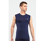 Image of Icebreaker Relay Tank - Men's
