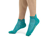 Image of Icebreaker Run+ Ultralight Micro Socks - Women's