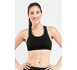 Image of Icebreaker Rush Bra - Women's