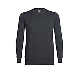 Image of Icebreaker Shifter Long Sleeve Crewe - Men's