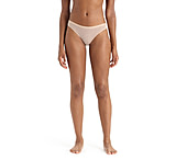 Image of Icebreaker Merino 150 Siren Bikini - Women's