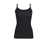 Icebreaker Siren Cami Singlet - Women's