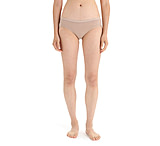Icebreaker Siren Hipkini Briefs - Women's
