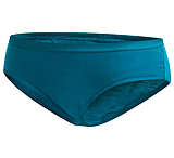 Image of Icebreaker Siren Hipkini - Women's