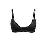 Icebreaker Merino 150 Siren Bra w/ Inserts - Women's