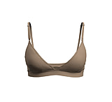 Image of Icebreaker Merino 150 Siren Bra w/ Inserts - Women's