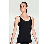 Image of Icebreaker Siren Tank Clearance - Women's