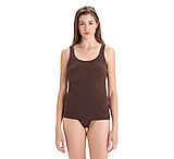 Image of Icebreaker Merino 150 Siren Tank - Women's